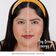 BROW SHAPER PENCIL (LÁPIZ DE CEJAS)